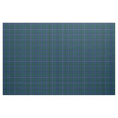 Clan Douglas Modern Tartan Stoff (Fat Quarter (45,7 x 55,9 cm))