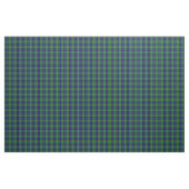 Clan-Douglas schottischer Tartan-kariertes Gewebe Stoff (Yard (91,4 cm))