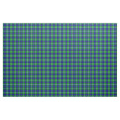 Clan Douglas Tartan Stoff (Yard (91,4 cm))