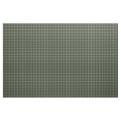 Clan Douglas Weathered Tartan Stoff (Yard (91,4 cm))