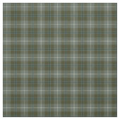 Clan Douglas Weathered Tartan Stoff (Muster)