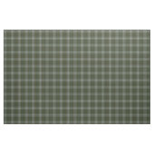 Clan Douglas Weathered Tartan Stoff (Fat Quarter (45,7 x 55,9 cm))