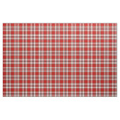 Clan Drummond KleiderTartan Stoff (Yard (91,4 cm))