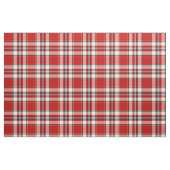 Clan Drummond KleiderTartan Stoff (Fat Quarter (45,7 x 55,9 cm))