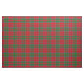 Clan Drummond Tartan Stoff (Yard (91,4 cm))