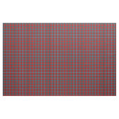Clan Drummond Tartan Stoff (Yard (91,4 cm))