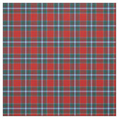 Clan Drummond Tartan Stoff (Muster)