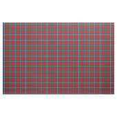 Clan Drummond Tartan Stoff (Fat Quarter (45,7 x 55,9 cm))