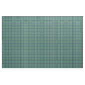 Clan Duncan Ancient Tartan Stoff (Yard (91,4 cm))