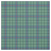 Clan Duncan Ancient Tartan Stoff (Muster)