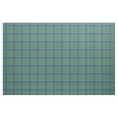 Clan Duncan Ancient Tartan Stoff (Fat Quarter (45,7 x 55,9 cm))