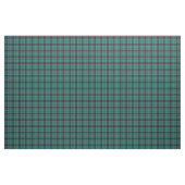 Clan Duncan Modern Tartan Stoff (Yard (91,4 cm))