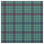 Clan Duncan Modern Tartan Stoff (Muster)
