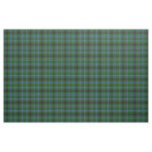 Clan-Duncan schottischer Tartan-kariertes Gewebe Stoff (Yard (91,4 cm))