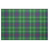 Clan Duncan Tartan Kariert Stoff (Fat Quarter (45,7 x 55,9 cm))