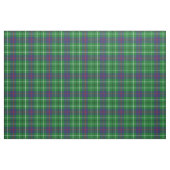 Clan Duncan Tartan Kariert Stoff (Yard (91,4 cm))