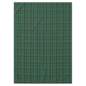 Clan Duncan Tartan Kariert Tischdecke (Vorderseite)