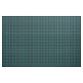 Clan Duncan Tartan Stoff (Yard (91,4 cm))