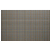 Clan Duncan Weathered Tartan Stoff (Yard (91,4 cm))