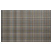 Clan Duncan Weathered Tartan Stoff (Fat Quarter (45,7 x 55,9 cm))