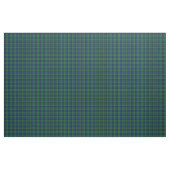 Clan Dundas Tartan Stoff (Yard (91,4 cm))