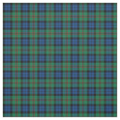 Clan Dundas Tartan Stoff (Muster)