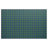Clan Dundas Tartan Stoff (Fat Quarter (45,7 x 55,9 cm))