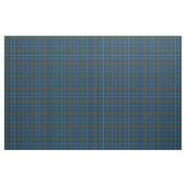 Clan Edmonston Tartan Stoff (Yard (91,4 cm))