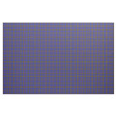 Clan-Eliot Elliott schottischer Tartan-kariertes Stoff (Yard (91,4 cm))