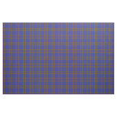 Clan-Eliot Elliott schottischer Tartan-kariertes Stoff (Fat Quarter (45,7 x 55,9 cm))