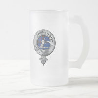 Clan-Eliot-Tasse