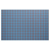 Clan Elliot Ancient Tartan Stoff (Yard (91,4 cm))