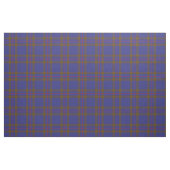 Clan Elliot Modern Tartan Stoff (Fat Quarter (45,7 x 55,9 cm))