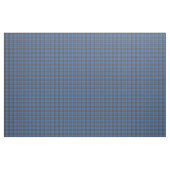 Clan Elliot Tartan Stoff (Yard (91,4 cm))