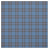 Clan Elliot Tartan Stoff (Muster)