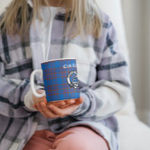 Clan Elliot Wappen Abzeichen & Tartan individuell