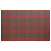 Clan Erskine Tartan Stoff (Yard (91,4 cm))