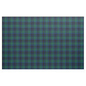 Clan Falconer - Faulkner Tartan Stoff (Yard (91,4 cm))