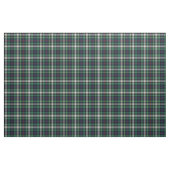 Clan Farquharson Dress Tartan Stoff (Yard (91,4 cm))