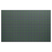 Clan Farquharson schottischer Tartan-kariertes Stoff (Yard (91,4 cm))