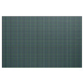 Clan Farquharson Tartan Stoff (Yard (91,4 cm))