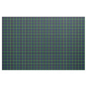 Clan Farquharson Tartan Stoff (Fat Quarter (45,7 x 55,9 cm))