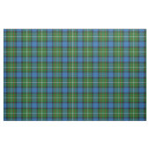 Clan Ferguson Tartan Fabric Stoff (Yard (91,4 cm))