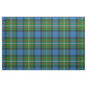 Clan Ferguson Tartan Fabric Stoff (Fat Quarter (45,7 x 55,9 cm))