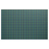 Clan Ferguson Tartan Stoff (Yard (91,4 cm))