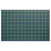 Clan Ferguson Tartan Stoff (Fat Quarter (45,7 x 55,9 cm))