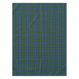 Clan Ferguson Tartan Tablecloth Tischdecke
