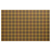 Clan Finnegan Tartan Stoff (Yard (91,4 cm))