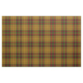 Clan Finnegan Tartan Stoff (Fat Quarter (45,7 x 55,9 cm))
