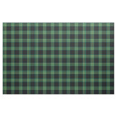 Clan Fitzpatrick Hunting Tartan Stoff (Yard (91,4 cm))